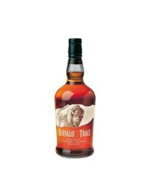Buffalo Trace Kentucky Straight Bourbon 40