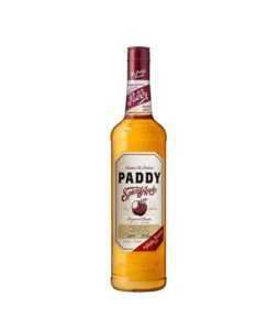 Paddy Devil's Apple 35