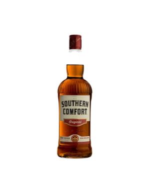 Southern Comfort 35
