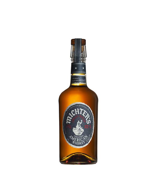 Michter's US*1 American Whiskey 41