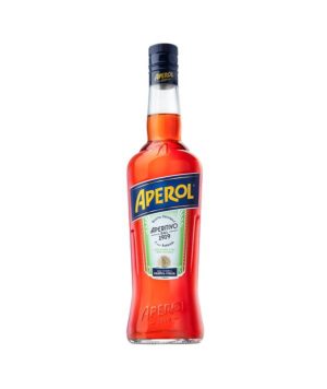 Aperol 11