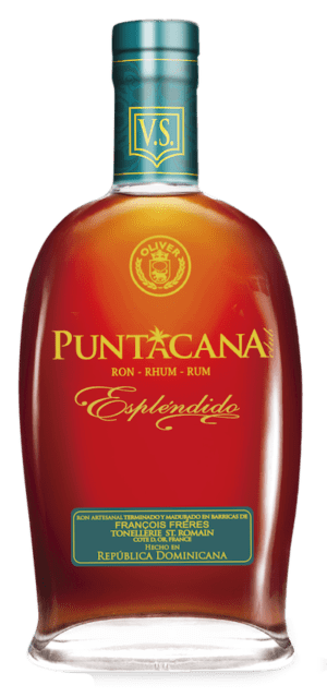 Puntacana Club Esplendido 0