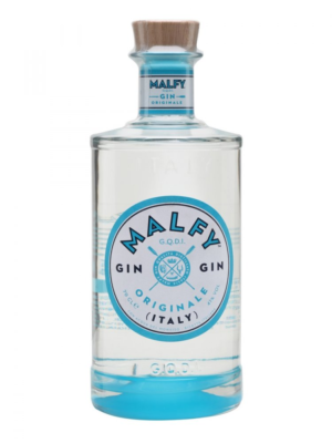 Malfy Gin Originale 0