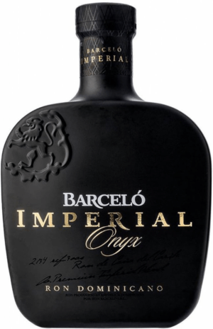 Ron Barcelo Imperial Onyx 10y 0