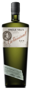 Uncle Val's Botanical Gin 0