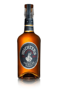 Michter's Us*1 American Whiskey 0