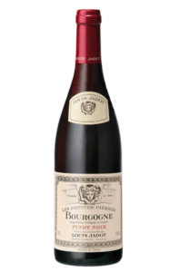 Maison Louis Jadot Bourgogne Pinot Noir Couvent des Jacobins 2020 0