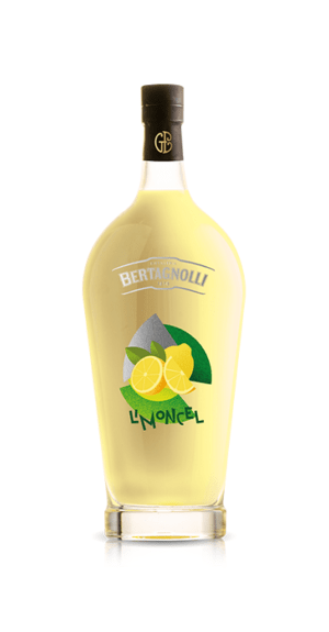 Limoncello Bertagnolli 0