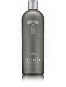 Tatratea 0