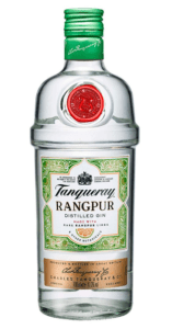 Tanqueray Rangpur 1l 41