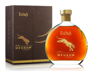 Meukow Extra 0
