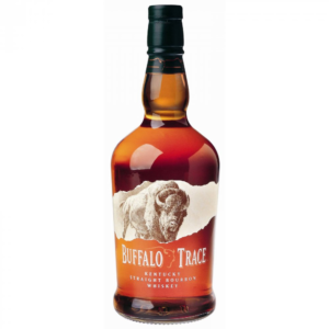 Buffalo Trace Kentucky Straight Bourbon 0