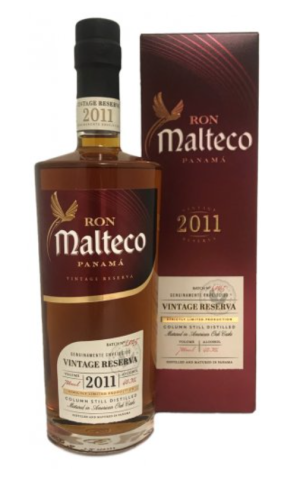 Malteco 2011 0