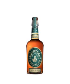 Michter&apos;s US*1 Toasted Barrel Finish Rye 55